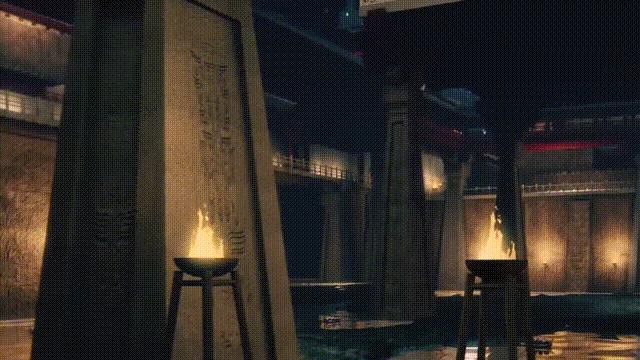 秦始皇陵考古历程资料,秦始皇陵兵马俑考古新发现