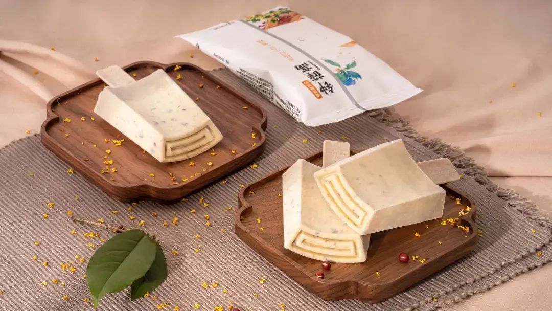 80个收藏级本土高端品牌，你都知道吗？