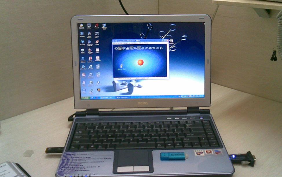 电脑屏幕刺眼怎么解决,电脑屏幕很亮刺眼模糊看不清