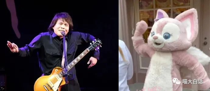 “写网文发现忠实粉丝竟是闺蜜?”哈哈哈哈哈感天动地姐妹情!