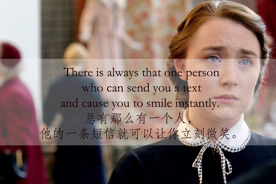 分手后还忘不了对方,分手后迟迟忘不掉对方怎么办