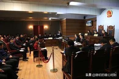 中介公司回应24岁女子猝死,24岁女工过劳死