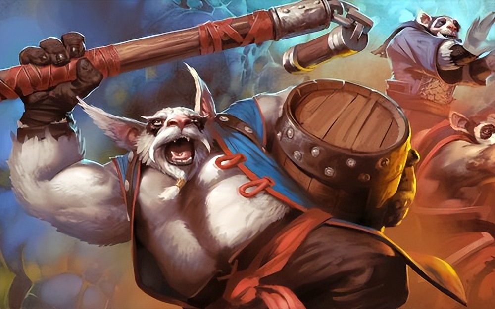 dota2中国队员名单介绍,dota2火猫中国元素