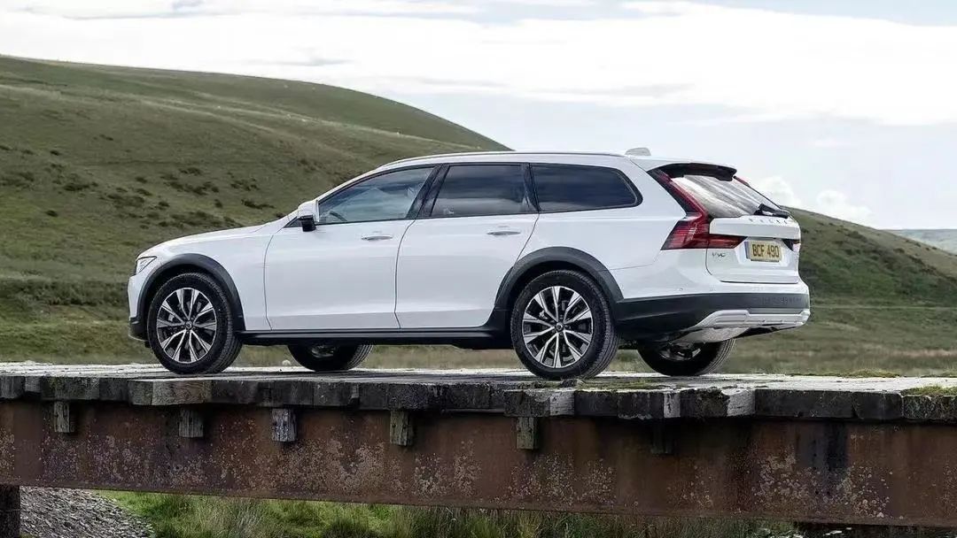 老百姓买得起的旅行车推荐十款车,值得入手的4款旅行车有哪些