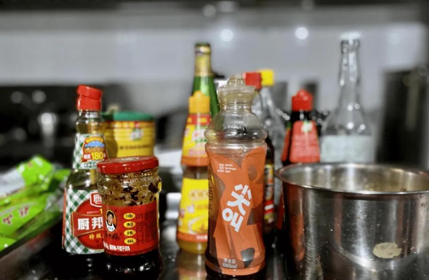 家里脏乱差怎么解决,不要把家里收拾得太干净