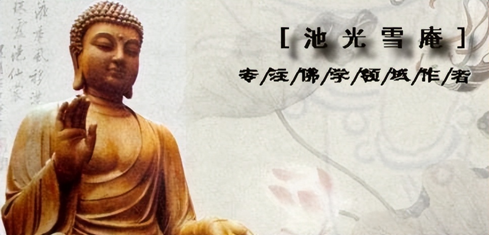 反思出离汉传佛教现象,浅谈太虚大师的改革,探讨学佛者修行之路