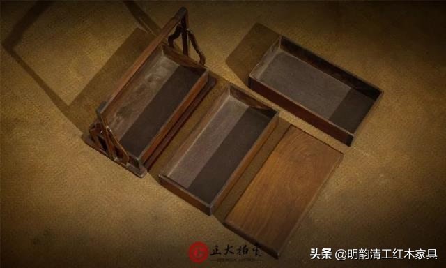 黄花梨拍卖的套路有哪些,黄花梨拍卖价值多少