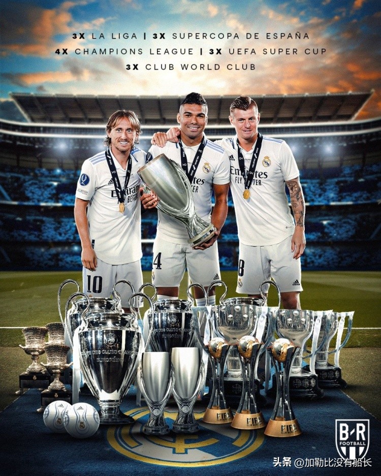 2022皇马翻盘曼城瓜迪奥拉,皇马逆转曼城慌乱的瓜迪奥拉