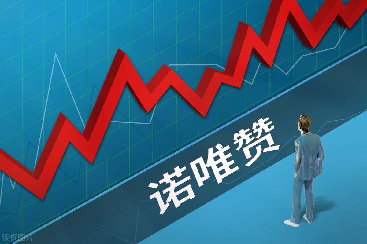 新冠检测龙头深度分析,a股5家低估值龙头