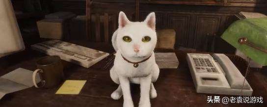 国庆节steam打折的生存游戏推荐,steam夏促生存游戏节游戏推荐