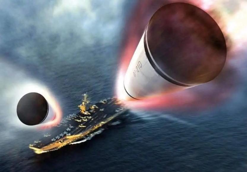 沙特购买鹰击21反舰导弹单价,鹰击21反舰导弹出口沙特