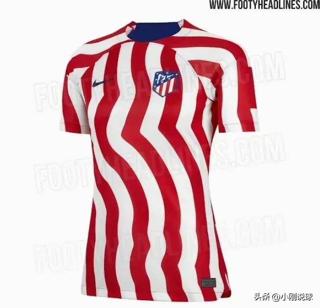 五大联赛穿中文球衣,五大联赛球衣