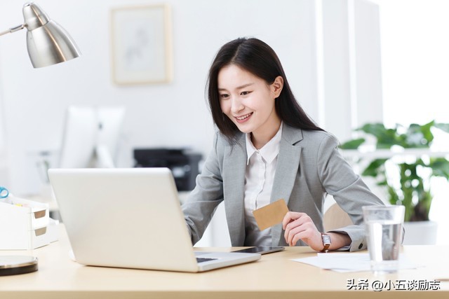 杜云生解读《赚钱机器》