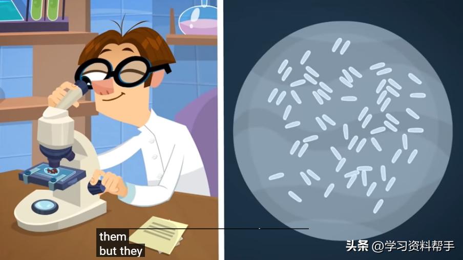 俄罗斯国宝级动画片《螺丝钉》,俄罗斯国宝级动画螺丝钉