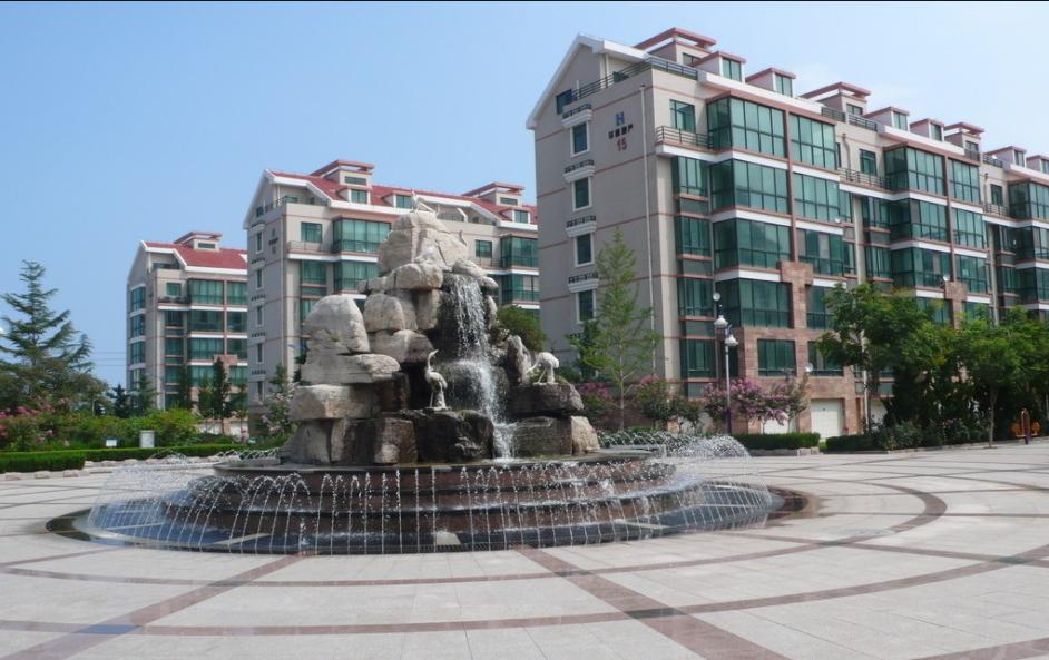 包工头二后生连载10,包工头二后生