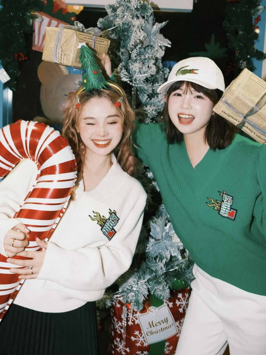 跟尴尬说拜拜,和尴尬说拜拜