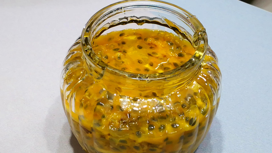 咳嗽有痰喝点什么润肺止咳,治疗咳嗽痰多的润肺止咳中成药