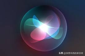 基于代理的技术,聊天机器人用到的技术