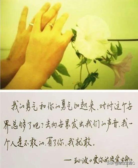 错别字搞笑对话段子,写错别字的搞笑句子