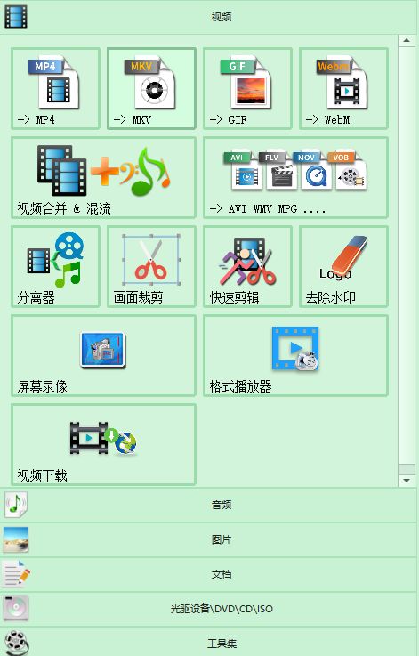 一分钟看懂pr剪辑,20分钟教你入门pr