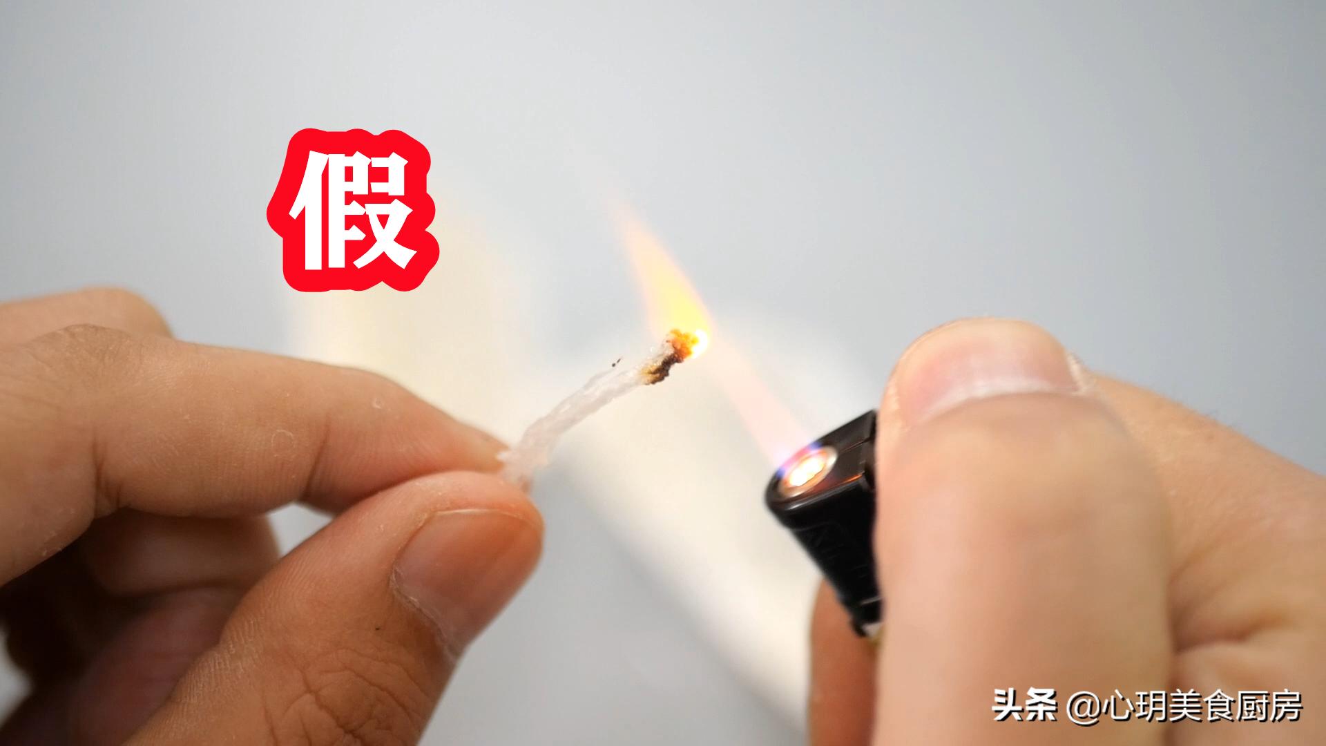 普通人怎么辨别燕窝,如何挑选燕窝的正确方法