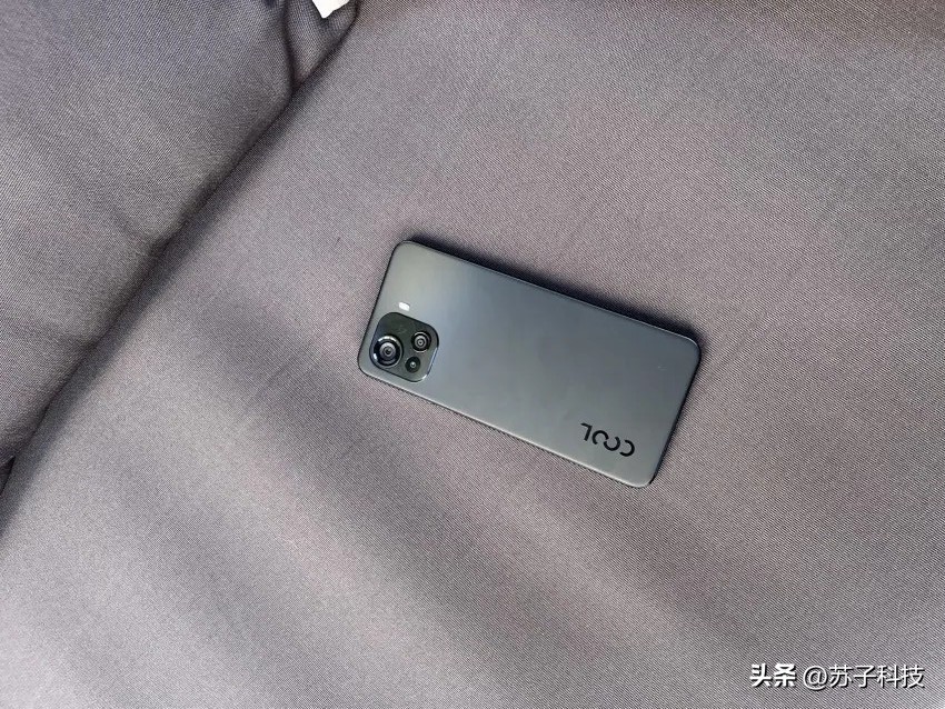 酷派cool20s5g天玑900,酷派天玑900