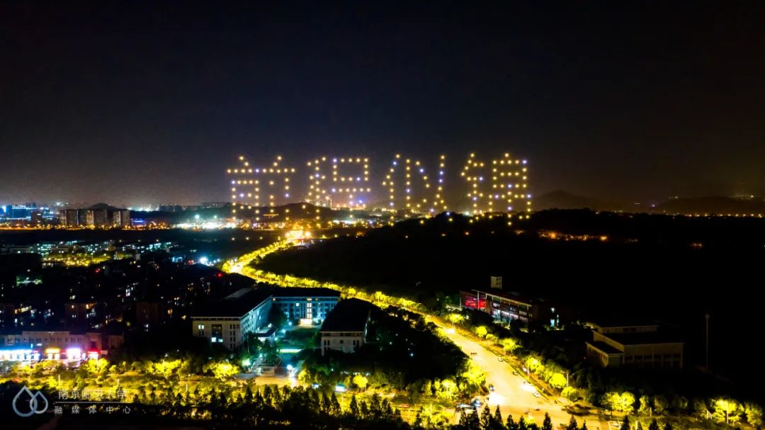 这场名为青春的毕业旅行,这场名为青春的旅行