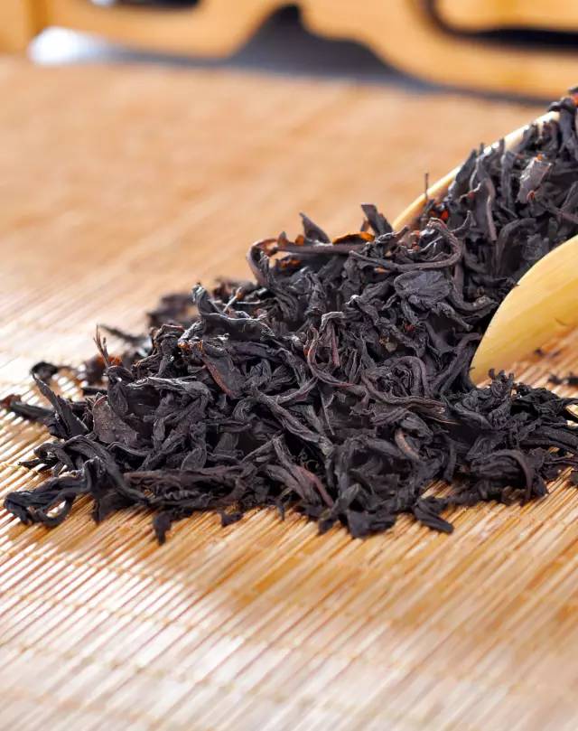 喝茶的国家有哪些,世界上喝茶的国家有哪些