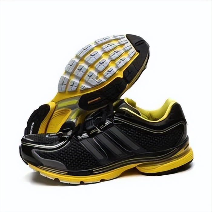 怎样根据脚型选鞋,你知道如何选鞋吗