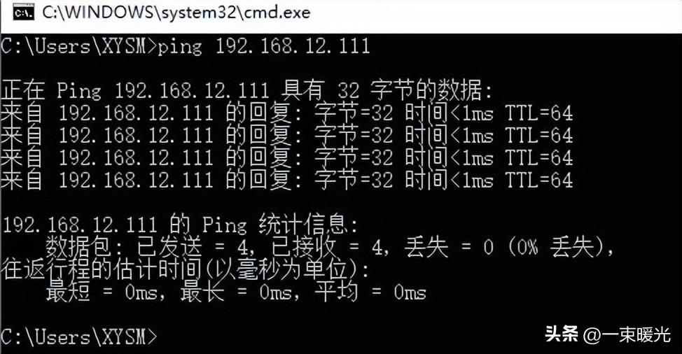 nginx动静分离前端服务器,nginx防盗链和禁止url访问