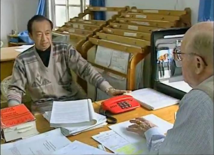 盘点老外看中国基建,老外看中国的基建工程视频