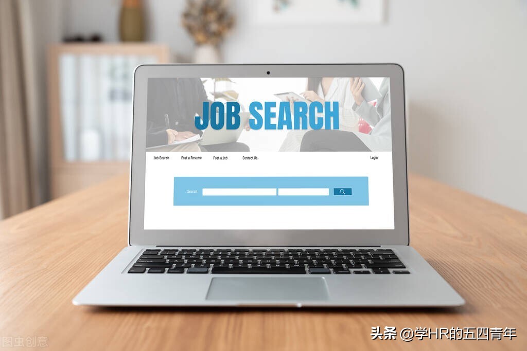 我的4年高校辅导员求职路：路虽远，行则已至