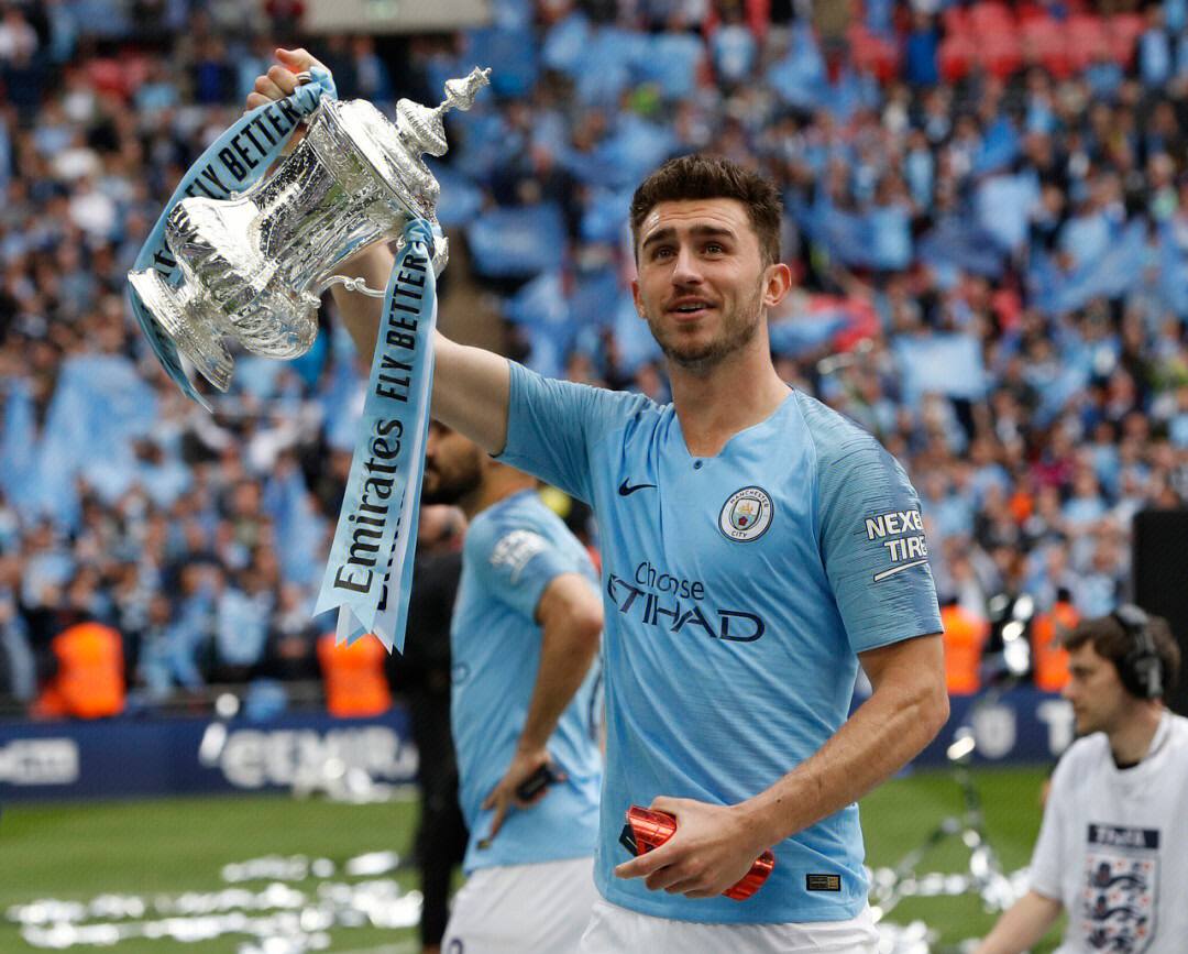 好聚好散没必要再坚持了,好聚好散为什么不行