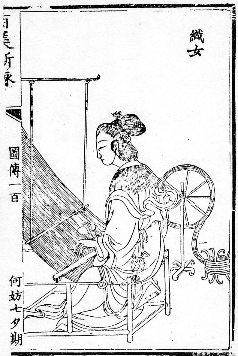 赵子建是谁,赵子建江西编导