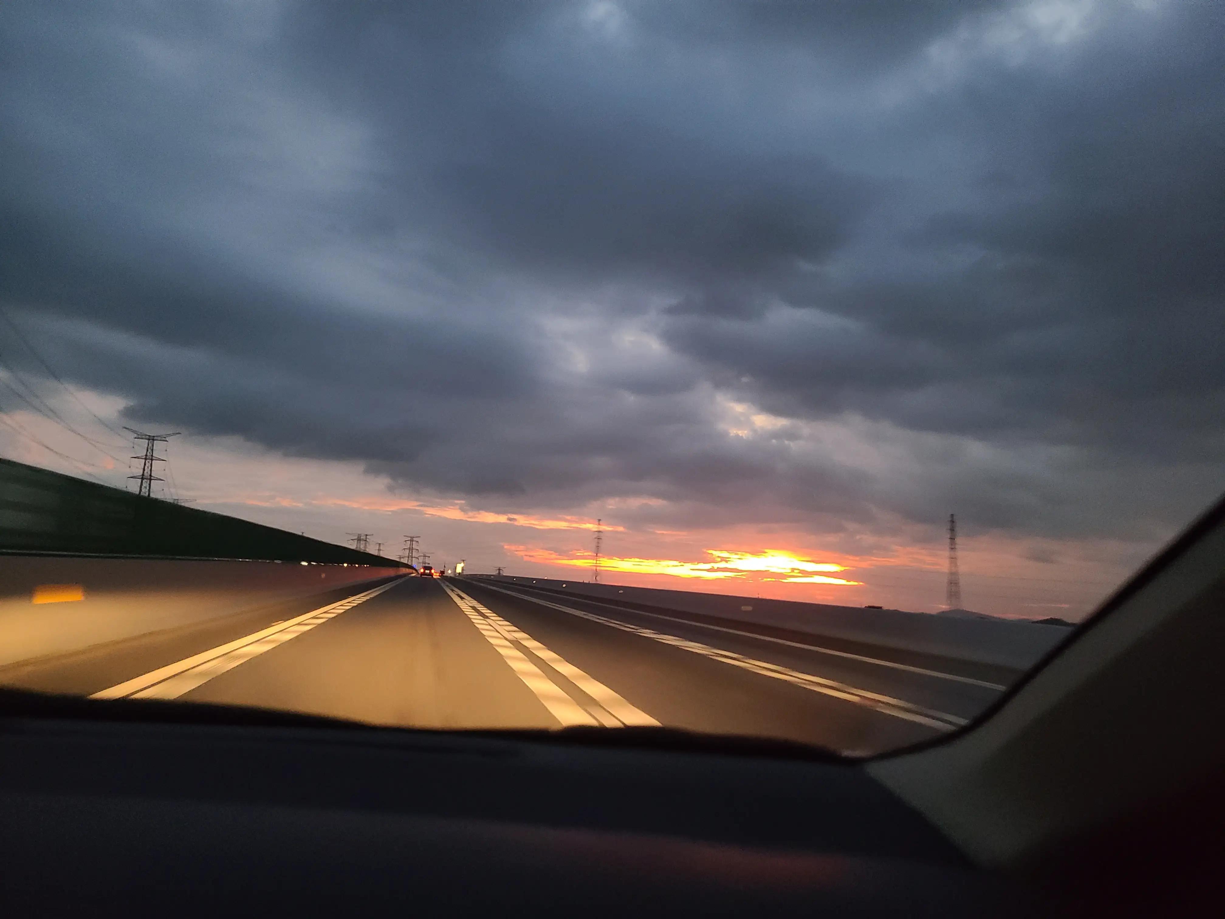 宝妈在家兼职手机工作,宝妈兼职在家可做的线上兼职