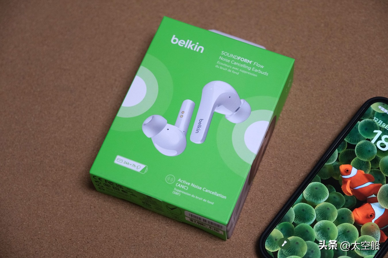 入手iphone14promax还是等15,iphone14pro值得入手不