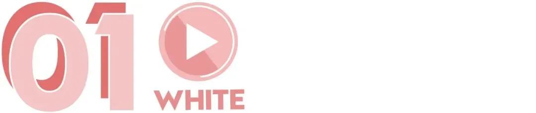 以前的女明星和现在的对比,女明星今昔30年对比照片