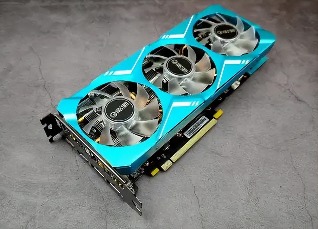 “工包如新”≠“全新”！一网店主隐瞒商品真实信息被判赔偿17.8万