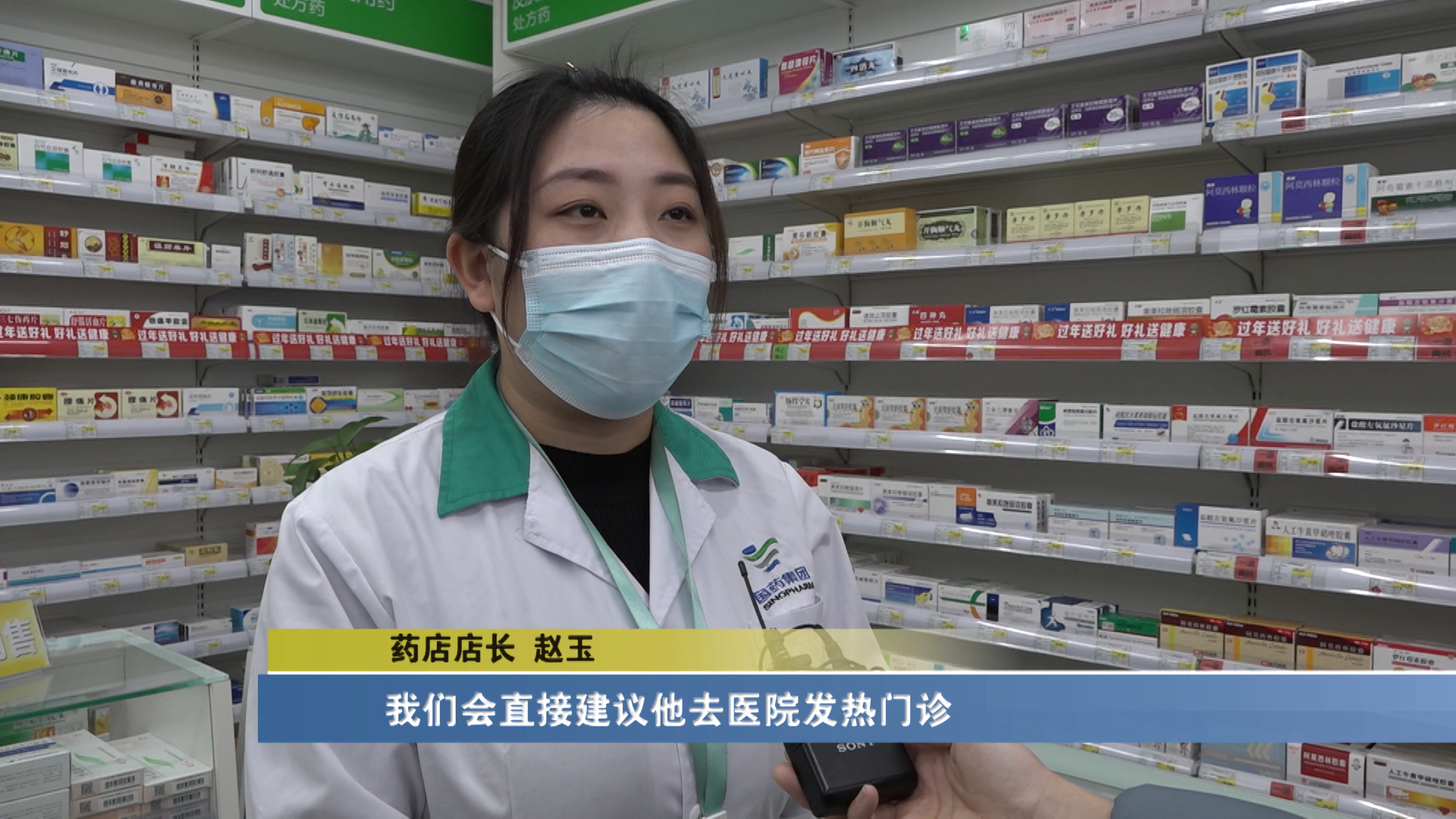 太原十月份疫情防控静默管理措施 (太原疫情防控措施何时解除)