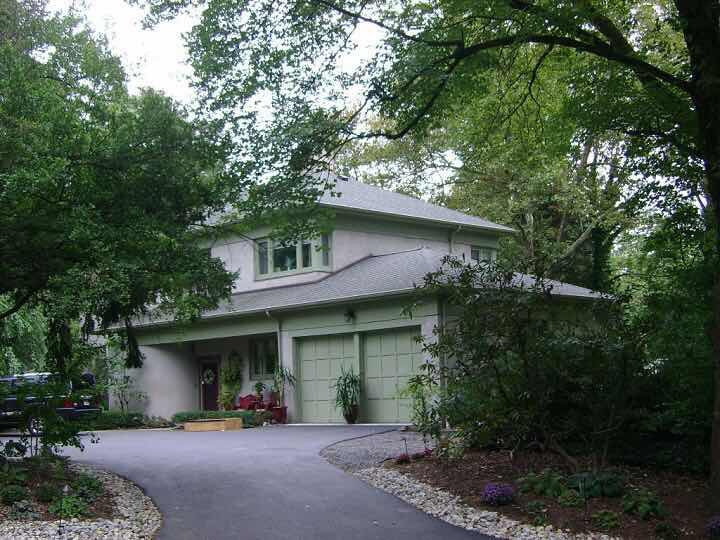 数学家杨振宁长寿秘诀,科学大家杨振宁百岁华诞专题