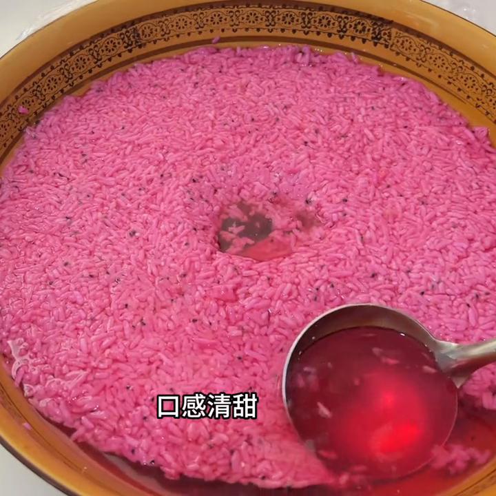 中秋节快到了酒准备好了吗,中秋快到了送礼佳品酒