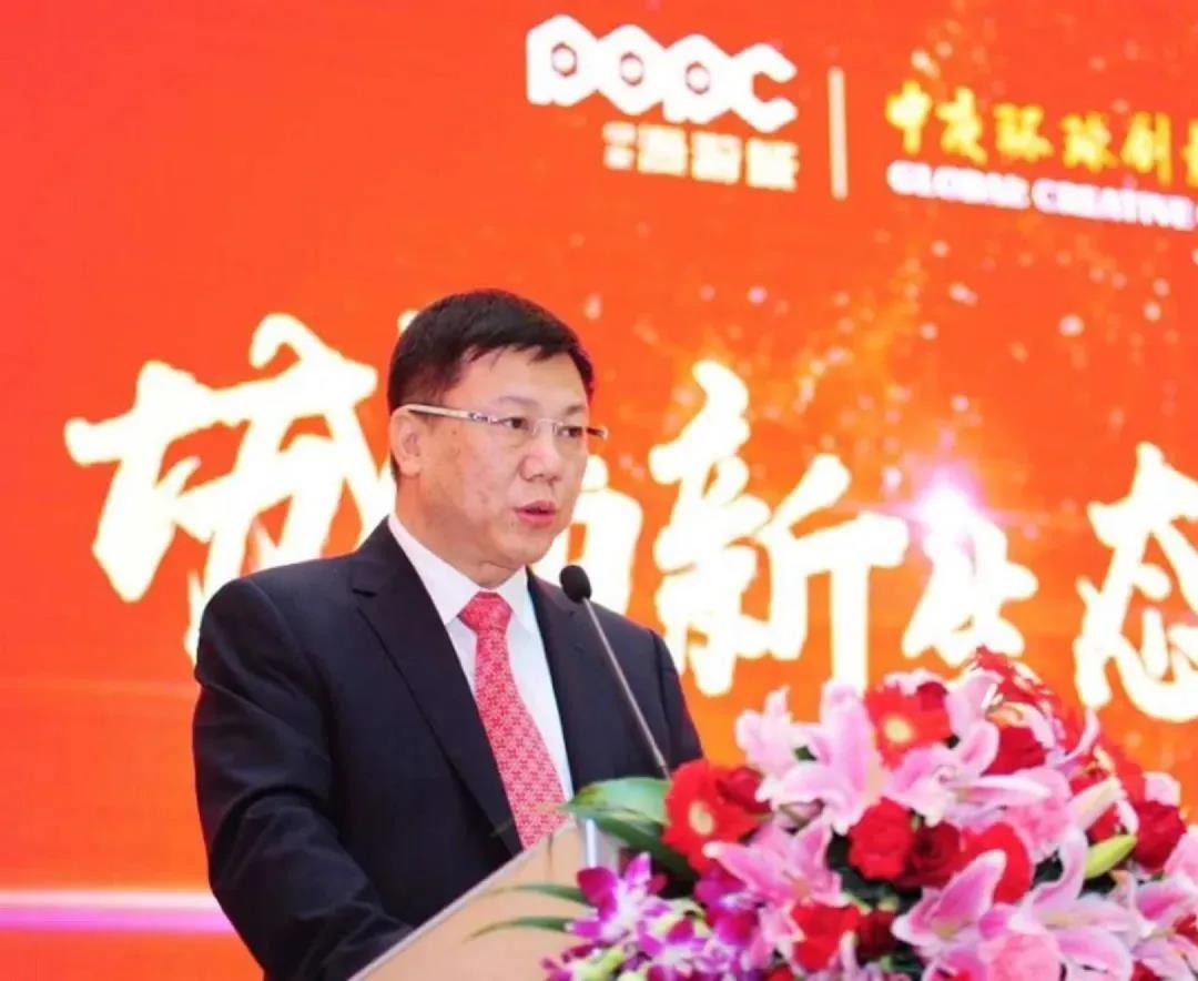 福州亿万富豪排行榜,福州十大富豪有多少福清人