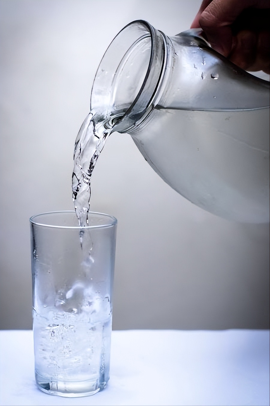 蜂蜜浓茶解酒的方法,蜂蜜能解酒六大妙招助你解酒