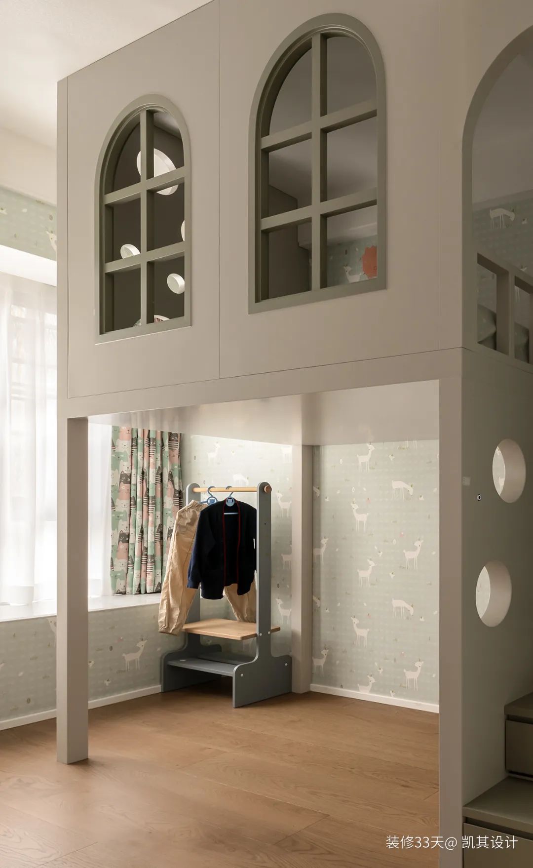 168平米四室两厅南北通透装修,168平方四室两厅东西通透