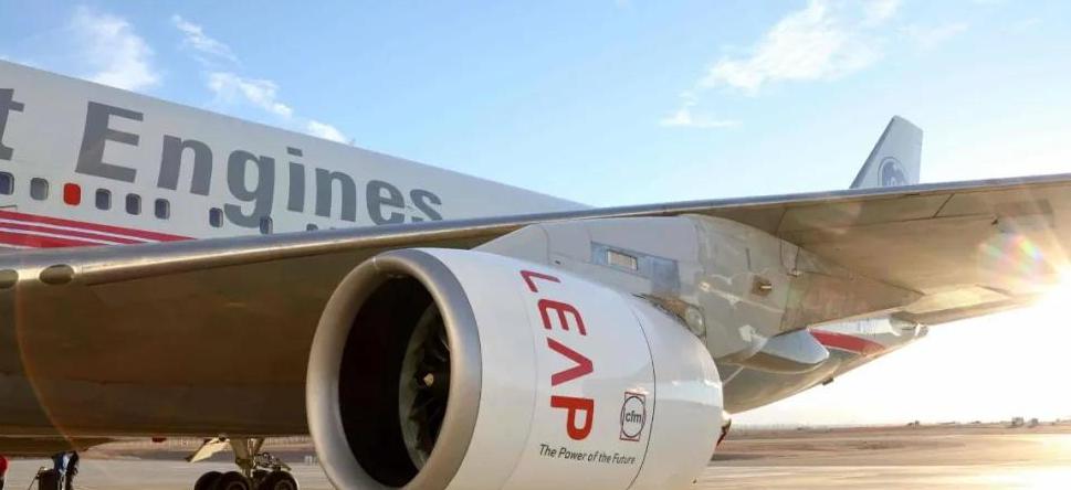 服软了？美国宣布重要决定，外媒：这是在讨好中国