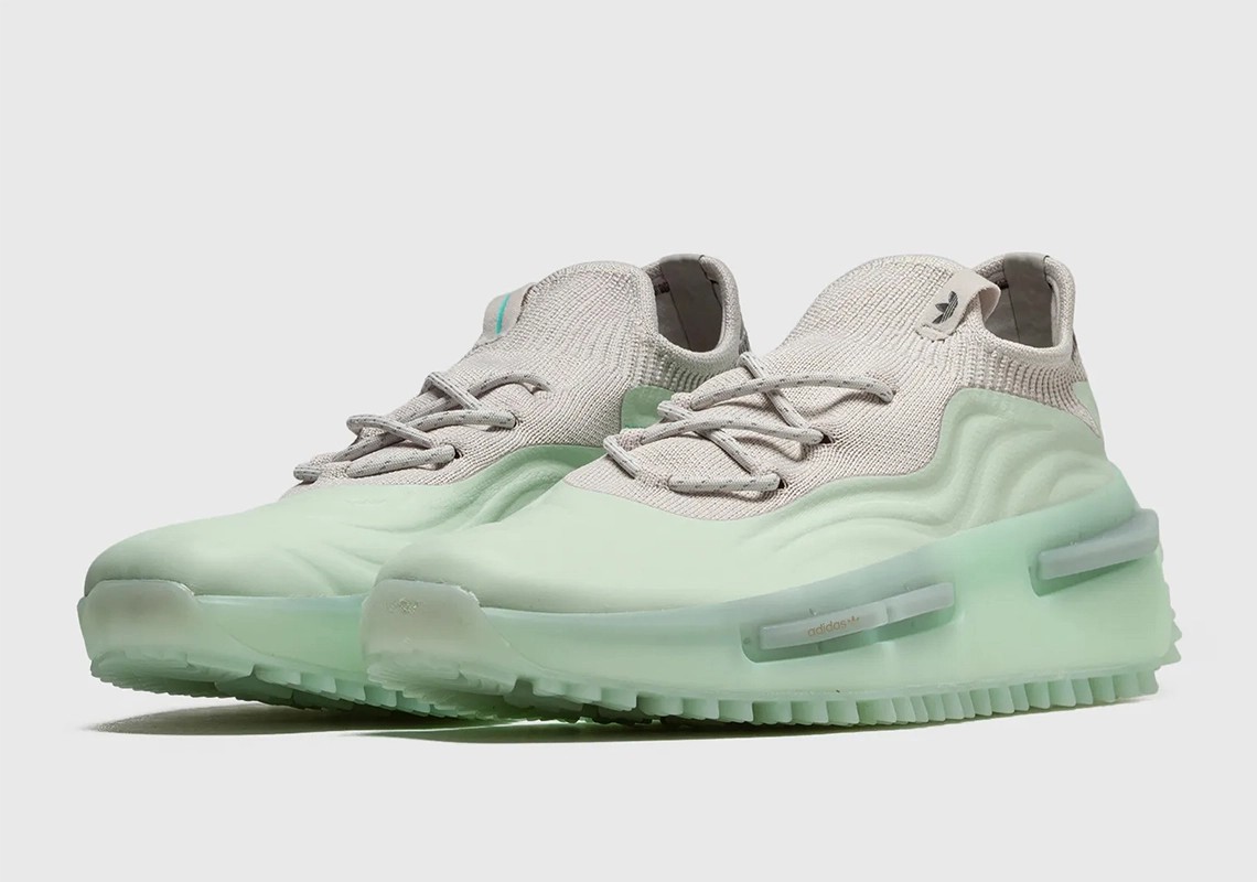 颜狗的日常撒欢,颜狗属性大爆发