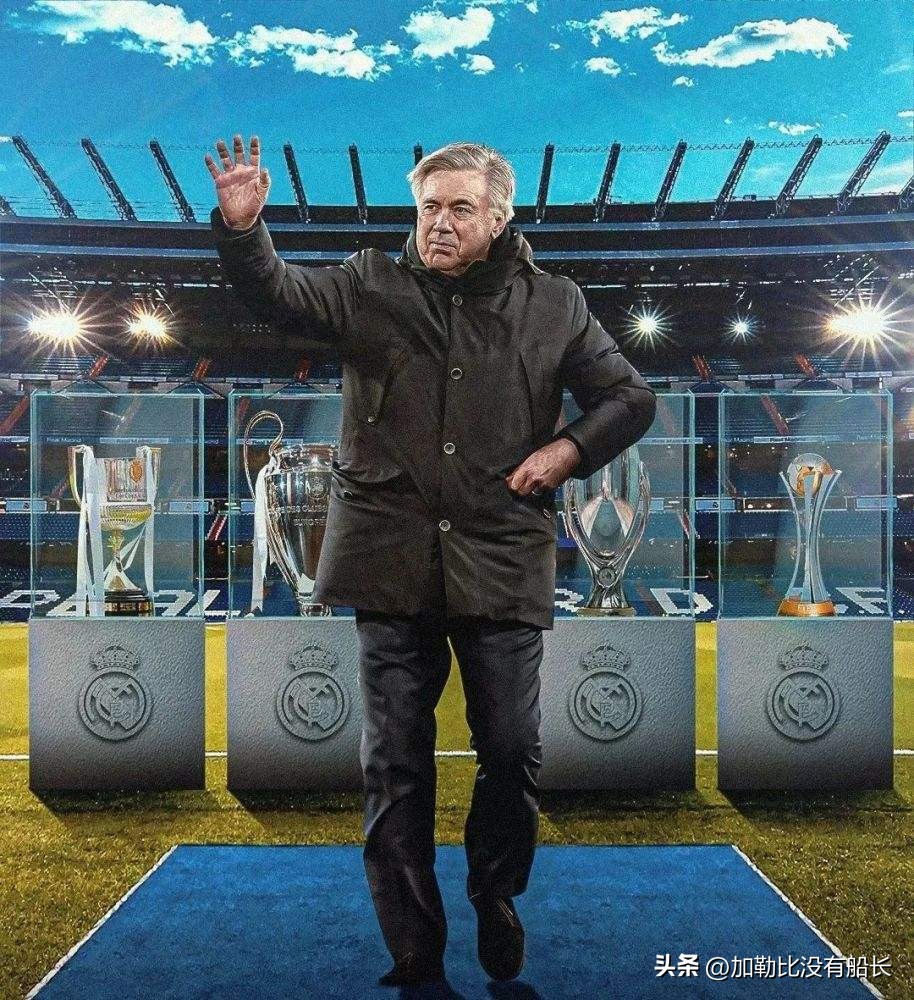 世界足坛十大庆祝故事,世界十大经典足球事件