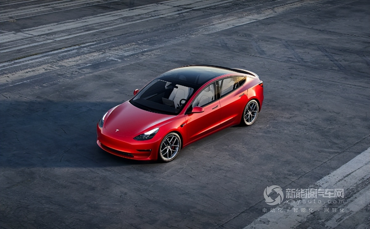 直营商业模式的优缺点,直营模式怎样快速发展