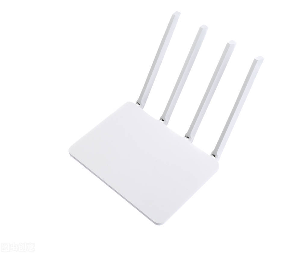 网速提高了为啥还是不快,科普你家网速为什么很慢