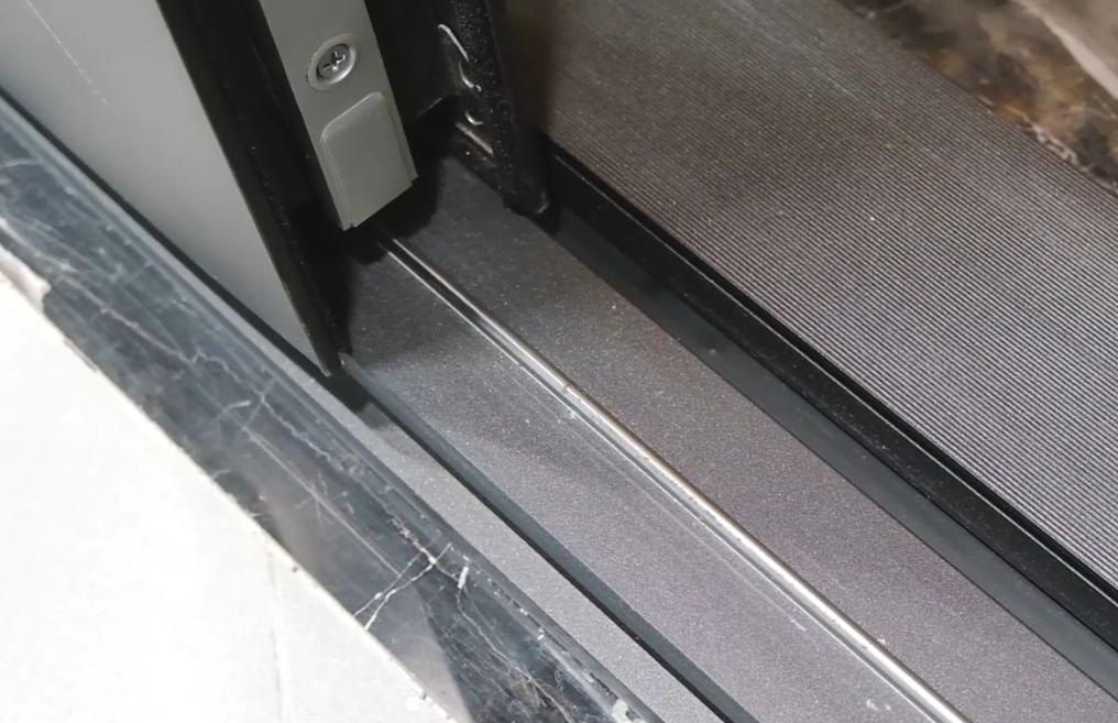 门窗五金配件怎么选,门窗五金怎么选看完这篇就够了